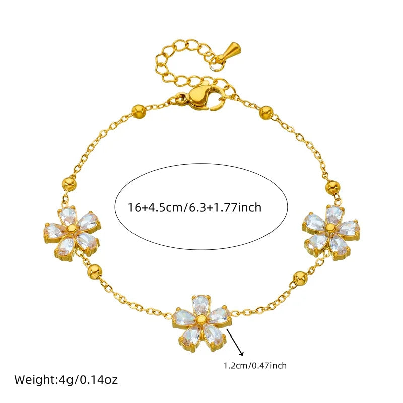 The Venice Set (3 IN 1 or 2 Piece)