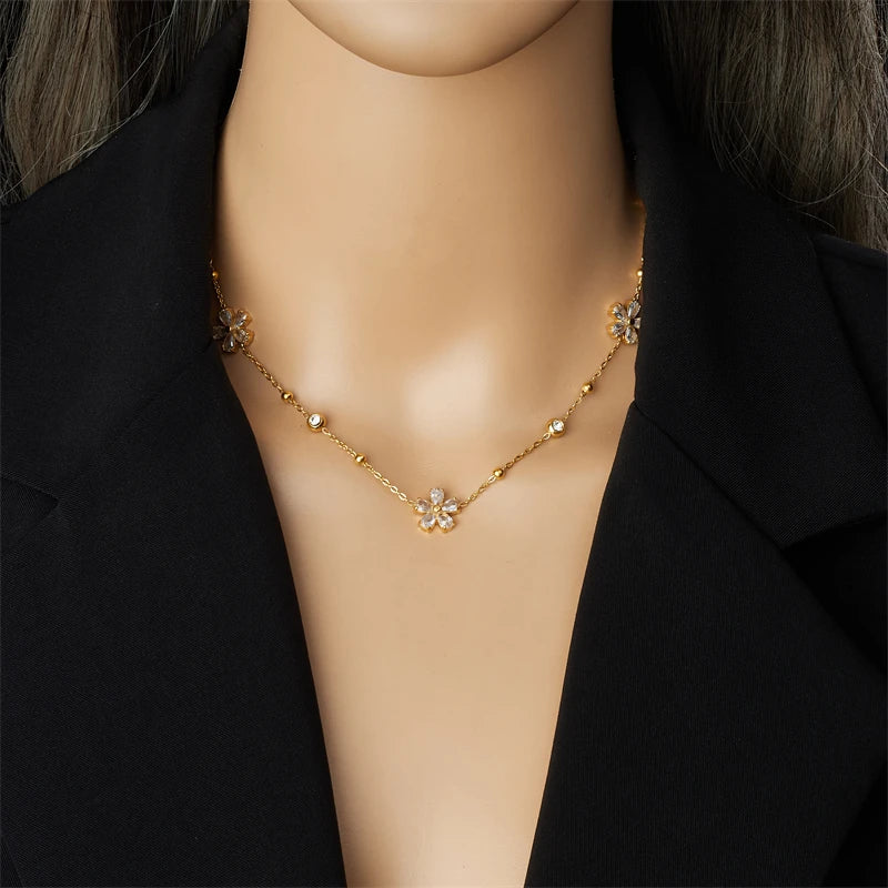 The Venice Set (3 IN 1 or 2 Piece)