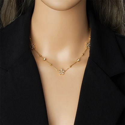 The Venice Set (3 IN 1 or 2 Piece)