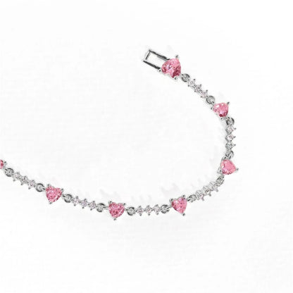 The Amore Bracelet