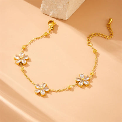 The Venice Set (3 IN 1 or 2 Piece)