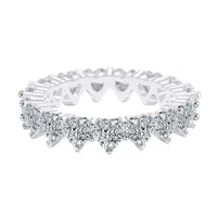 'In Love' Ring