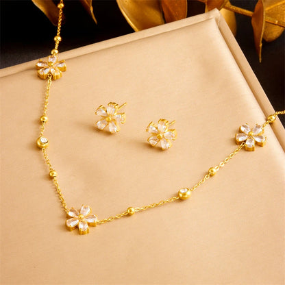 The Venice Set (3 IN 1 or 2 Piece)